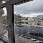 Kirayə (aylıq) 2 otaqlı Köhnə Tikili, 28 May metrosu, Kubinka, Nəsimi rayonu 3