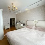 Продажа 3 комнатная Новостройка, м. Автовокзал метро, пос. Биляджари, Бинагадинский р-н район 4