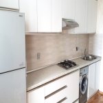 Аренда 2 комнат Новостройка, м. Гара Гараева метро, , Низаминский р-н район 14