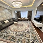 Kirayə (aylıq) 3 otaqlı Yeni Tikili, Nərimanov rayonu 3