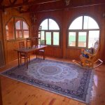 Satılır 4 otaqlı Bağ evi, Novxanı, Abşeron rayonu 6