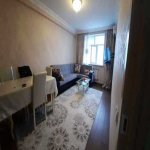 Kirayə (aylıq) 2 otaqlı Yeni Tikili, Bakıxanov qəs., Sabunçu rayonu 2