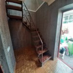 Satılır 3 otaqlı Həyət evi/villa Xırdalan 31