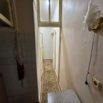 Kirayə (aylıq) 2 otaqlı Köhnə Tikili, 28 May metrosu, 28 Mall, Nəsimi rayonu 4
