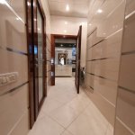 Kirayə (aylıq) 4 otaqlı Köhnə Tikili, Sahil metrosu, Səbail rayonu 5