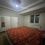 Satılır 3 otaqlı Yeni Tikili, Saray, Abşeron rayonu 7