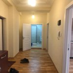 Kirayə (aylıq) 2 otaqlı Yeni Tikili, Qara Qarayev metrosu, Nizami rayonu 9