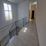 Аренда Объект Хырдалан 4