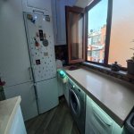 Satılır 2 otaqlı Yeni Tikili Xırdalan 8