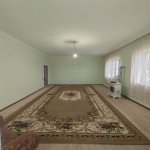 Satılır 4 otaqlı Həyət evi/villa, Bilgəh qəs., Sabunçu rayonu 13