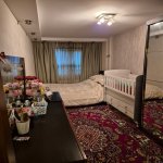 Satılır 2 otaqlı Köhnə Tikili, Neftçilər metrosu, Xətai rayonu 3