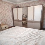 Satılır 4 otaqlı Həyət evi/villa, Həzi Aslanov metrosu, Əhmədli, Xətai rayonu 15