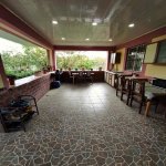 Satılır 4 otaqlı Həyət evi/villa, Mərdəkan, Xəzər rayonu 12