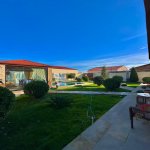 Satılır 4 otaqlı Bağ evi, Mərdəkan, Xəzər rayonu 6