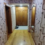 Satılır 3 otaqlı Köhnə Tikili, Elmlər akademiyası metrosu, Yasamal qəs., Bakı Dövlət Universiteti, Yasamal rayonu 9