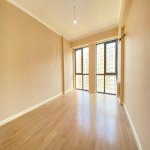 Продажа 3 комнатная Новостройка, İnşaatçılar метро, пос. Ясамал, Ясамал район 9