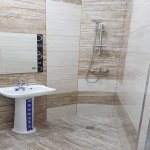 Kirayə (aylıq) Obyekt, Nəriman Nərimanov metrosu, Nərimanov rayonu 19