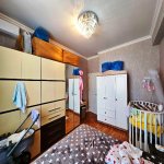 Satılır 2 otaqlı Yeni Tikili, Qara Qarayev metrosu, 8-ci kilometr, Nizami rayonu 6