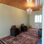 Satılır 8 otaqlı Həyət evi/villa, Binə qəs., Xəzər rayonu 20