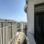 Аренда 2 комнатная Новостройка, м. Хетаи метро, Хетаи район 8