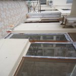 Satılır 1 otaqlı Yeni Tikili Xırdalan 14