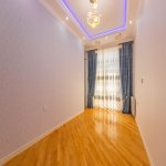 Продажа 3 комнат Новостройка, м. Гянджлик метро, Наримановский р-н район 5
