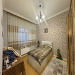 Продажа 3 комнатная Дома/Виллы, Мехеммедли, Абшерон район 3