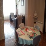 Kirayə (günlük) 3 otaqlı Köhnə Tikili, 28 May metrosu, Səbail rayonu 15