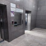 Kirayə (aylıq) 1 otaqlı Yeni Tikili, Nəsimi rayonu 7