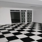 Kirayə (aylıq) Obyekt, Nəriman Nərimanov metrosu, Nərimanov rayonu 2