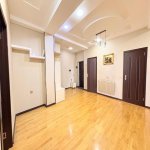 Kirayə (aylıq) 3 otaqlı Yeni Tikili, Nəriman Nərimanov metrosu, Nərimanov rayonu 12