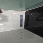 Satılır 2 otaqlı Yeni Tikili, Yeni Günəşli qəs., Suraxanı rayonu 7