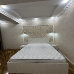 Satılır 2 otaqlı Yeni Tikili Xırdalan 7