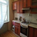 Kirayə (aylıq) 2 otaqlı Köhnə Tikili, Nizami metrosu, Nəsimi rayonu 11