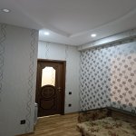 Kirayə (aylıq) 3 otaqlı Yeni Tikili, Yeni Yasamal qəs., Yasamal rayonu 8