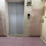 Аренда 2 комнатная Вторичка, м. Эльмляр Академиясы метро, Академия Наук, Ясамал район 17