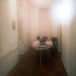 Kirayə (aylıq) 4 otaqlı Ofis, Səbail rayonu 4