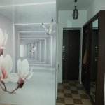 Продажа 3 комнатная Новостройка Хырдалан 8