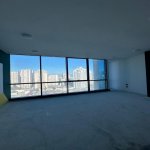 Kirayə (aylıq) 10 otaqlı Ofis, 20 Yanvar metrosu, Yasamal rayonu 10