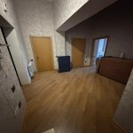 Kirayə (aylıq) 2 otaqlı Yeni Tikili, İçərişəhər metrosu, Səbail rayonu 9