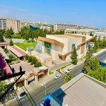 Satılır 3 otaqlı Köhnə Tikili, Neftçilər metrosu, Bakıxanov qəs., Sabunçu rayonu 16