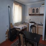 Kirayə (aylıq) 1 otaqlı Həyət evi/villa, Hacı Zeynalabdin rayonu 4
