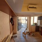 Kirayə (aylıq) 1 otaqlı Həyət evi/villa, Nizami metrosu, Yasamal rayonu 10