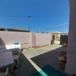 Satılır 2 otaqlı Həyət evi/villa, Binə qəs., Xəzər rayonu 2
