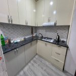 Satılır 2 otaqlı Köhnə Tikili, Köhnə Günəşli qəs., Xətai rayonu 6