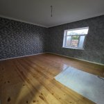 Satılır 3 otaqlı Həyət evi/villa, Maştağa qəs., Sabunçu rayonu 8