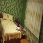 Kirayə (günlük) 3 otaqlı Bağ evi Qəbələ 11