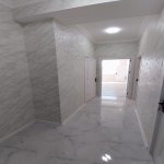 Satılır 3 otaqlı Yeni Tikili Xırdalan 5