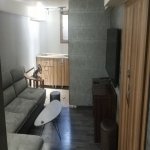 Kirayə (aylıq) Obyekt, Elmlər akademiyası metrosu, Yasamal rayonu 3