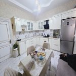 Satılır 4 otaqlı Həyət evi/villa, Masazır, Abşeron rayonu 14